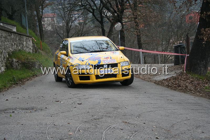 carXXXV^01.JPG